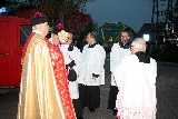 Zdjęcie:  style=